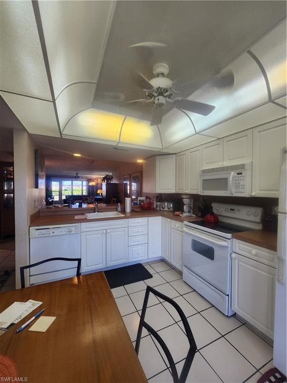4069 Northlight DR 1805-4