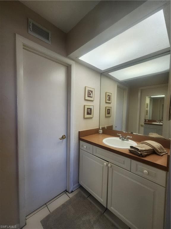 4069 Northlight DR 1805-8