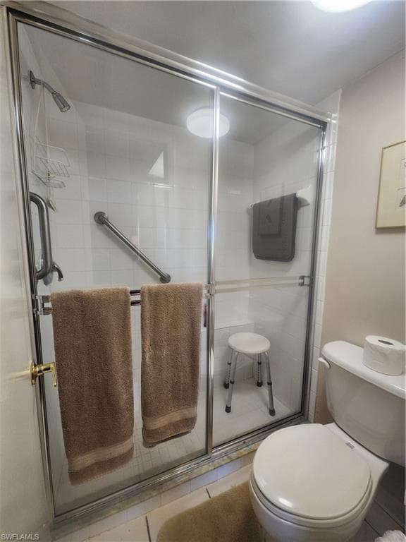 4069 Northlight DR 1805-9