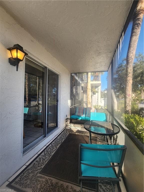 4069 Northlight DR 1805-13