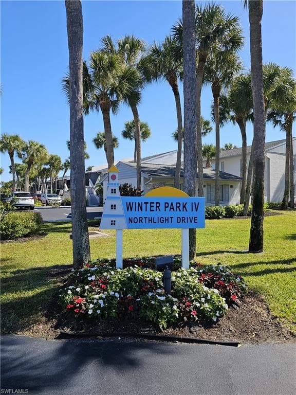 4069 Northlight DR 1805-14