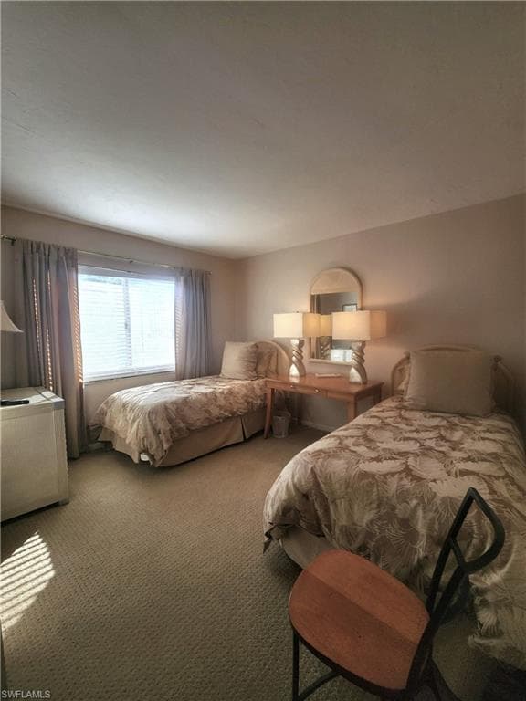 4069 Northlight DR 1805-10