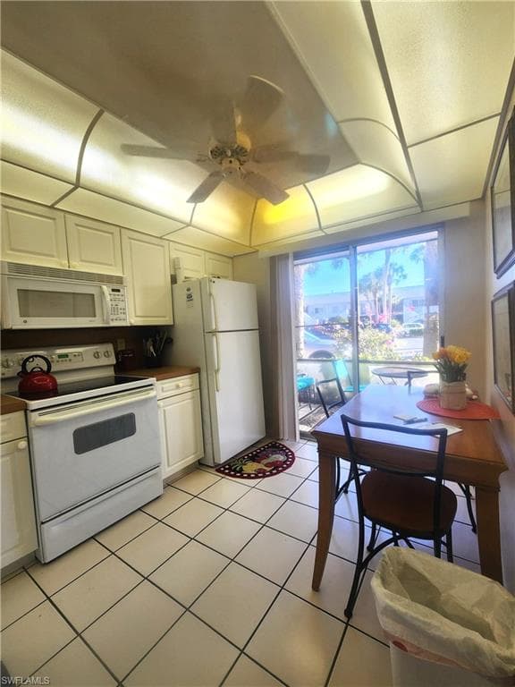 4069 Northlight DR 1805-3
