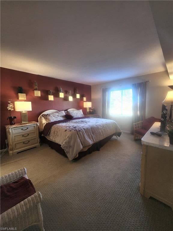 4069 Northlight DR 1805-7