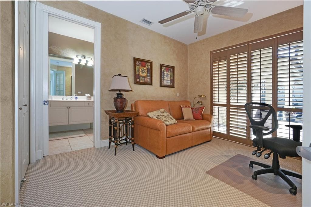 5065 Kensington High ST, NAPLES FL 34105-6