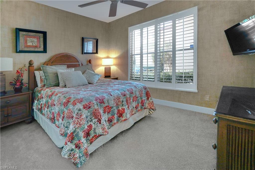 5065 Kensington High ST, NAPLES FL 34105-9