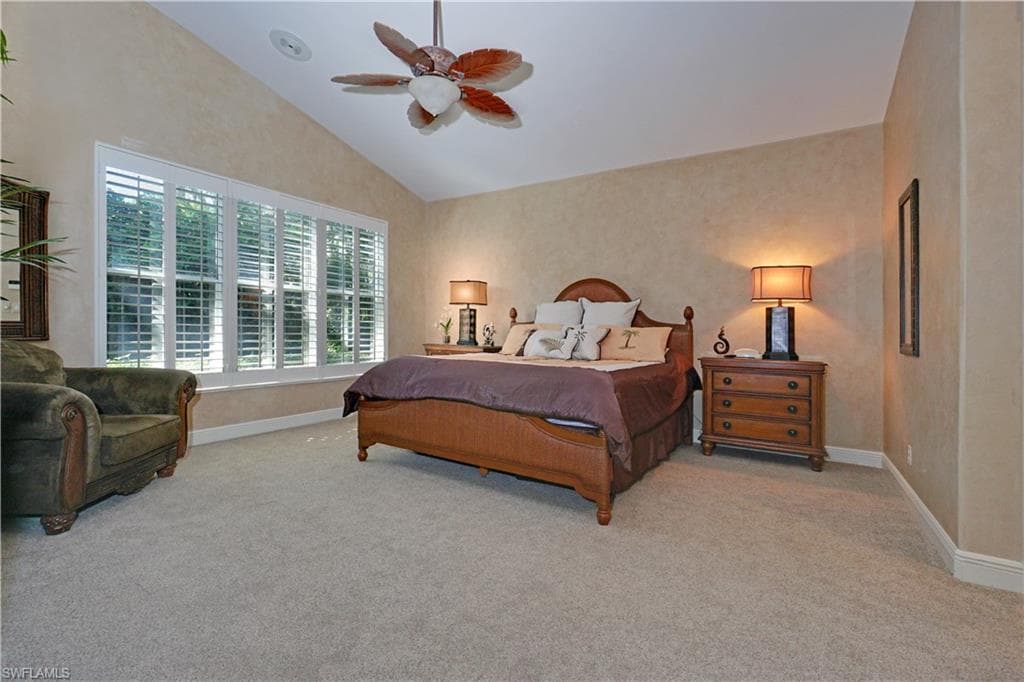 5065 Kensington High ST, NAPLES FL 34105-7