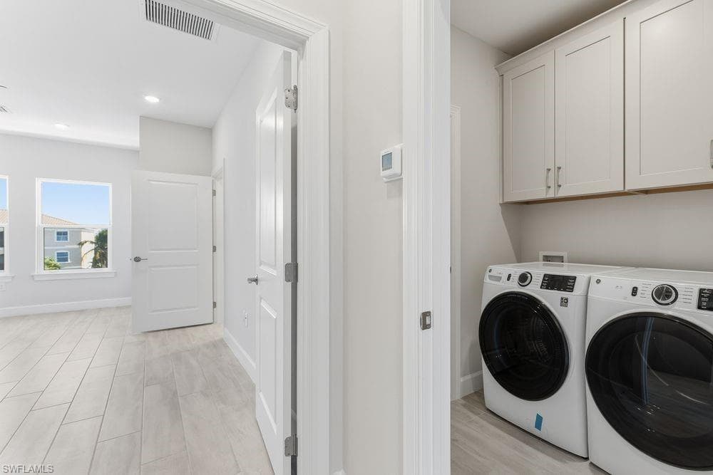 1623 Sea Haven DR # 304, PUNTA GORDA FL 33950-22