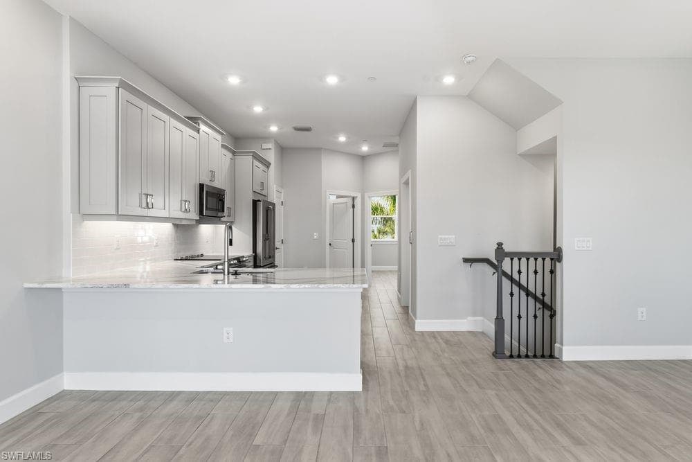 1623 Sea Haven DR # 304, PUNTA GORDA FL 33950-1