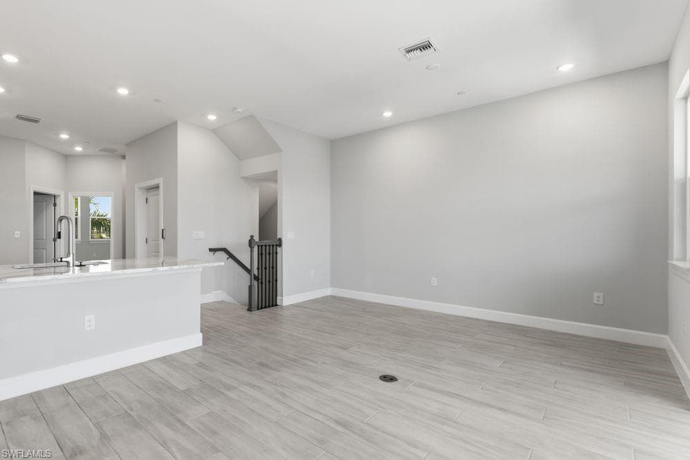 1623 Sea Haven DR # 304, PUNTA GORDA FL 33950-5