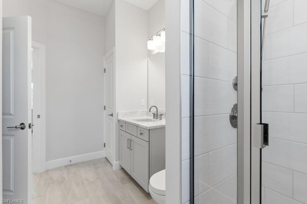 1623 Sea Haven DR # 304, PUNTA GORDA FL 33950-12