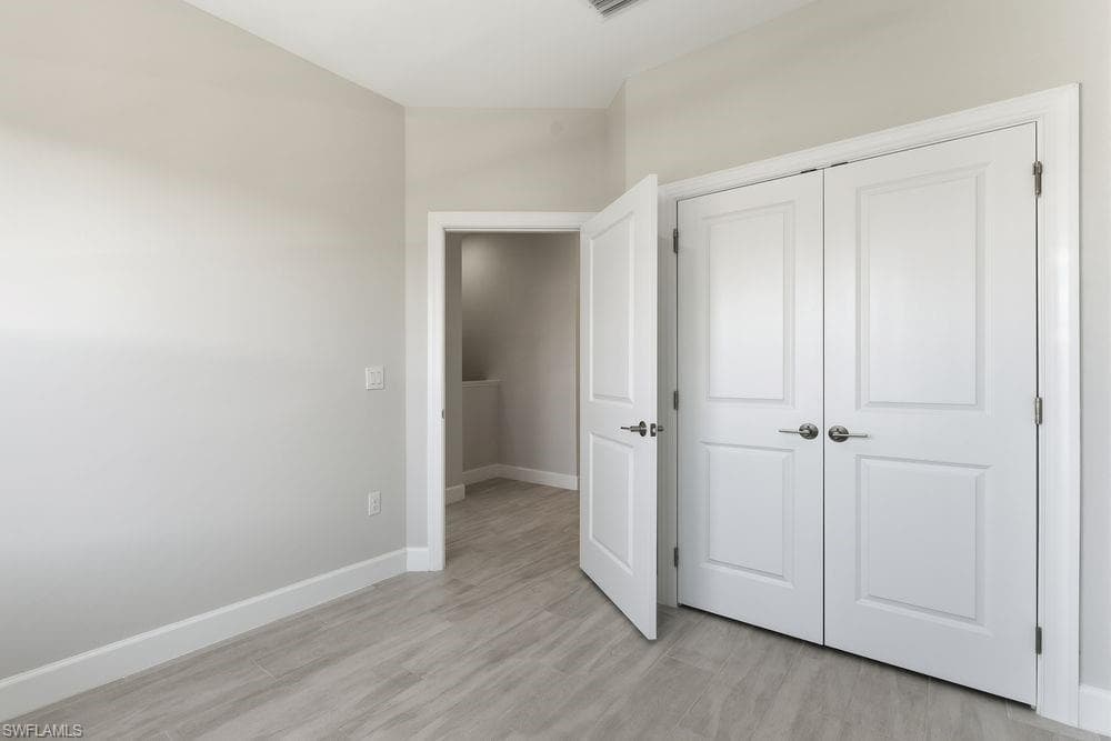 1623 Sea Haven DR # 304, PUNTA GORDA FL 33950-16