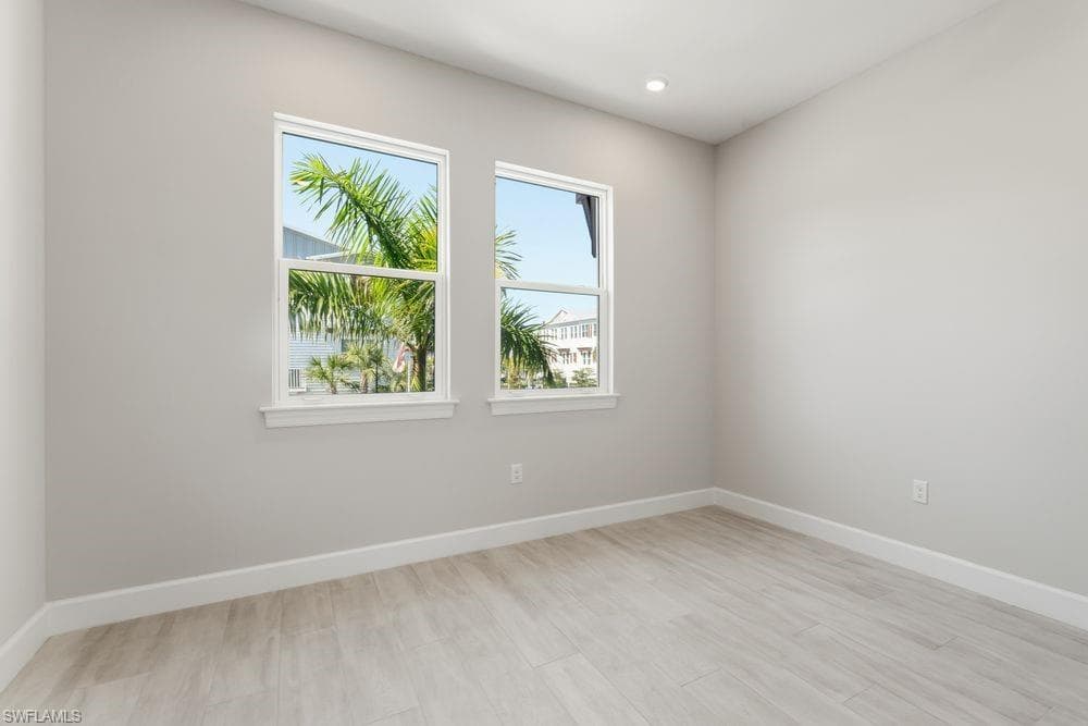 1623 Sea Haven DR # 304, PUNTA GORDA FL 33950-15