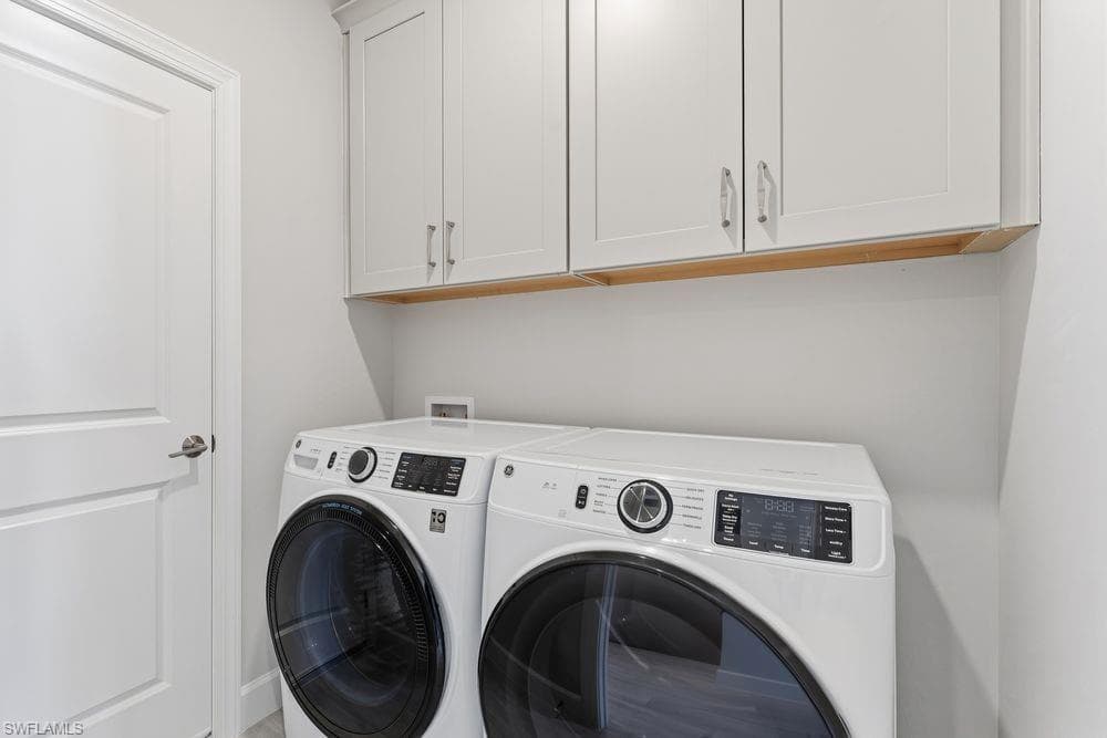 1623 Sea Haven DR # 304, PUNTA GORDA FL 33950-21