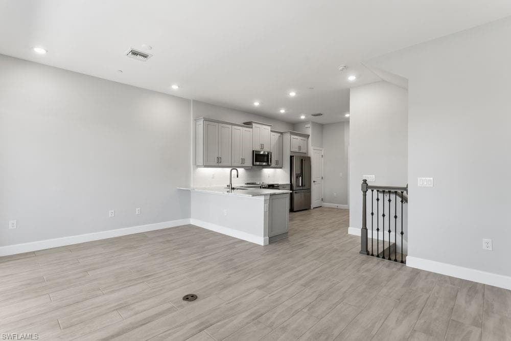 1623 Sea Haven DR # 304, PUNTA GORDA FL 33950-6