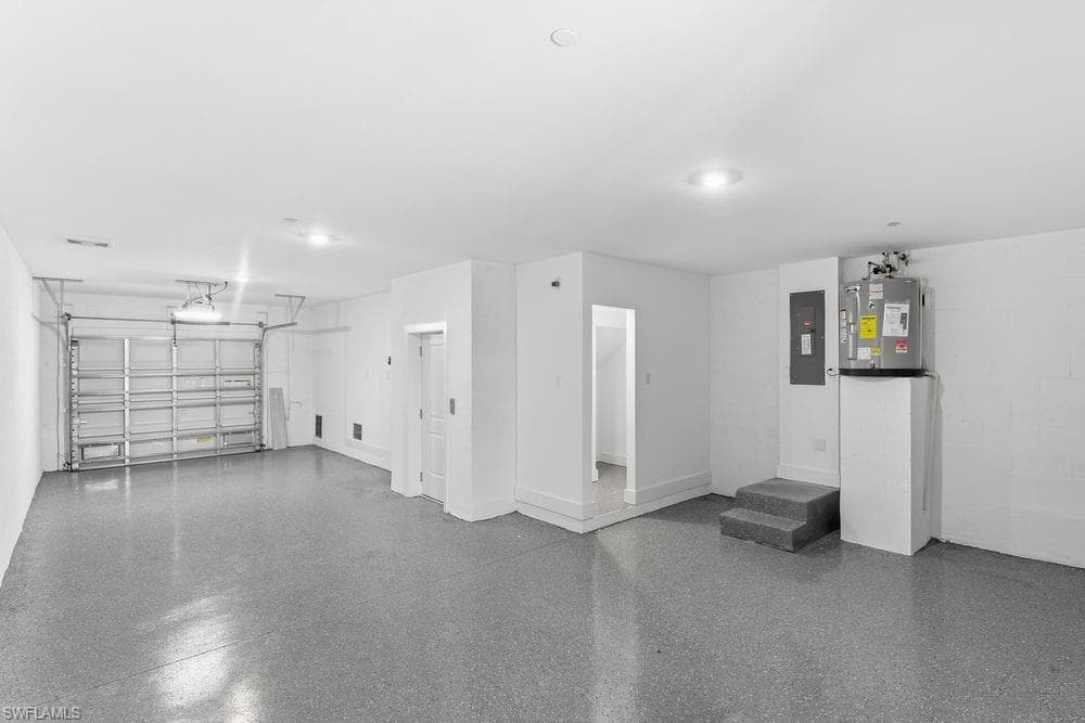 1623 Sea Haven DR # 304, PUNTA GORDA FL 33950-27