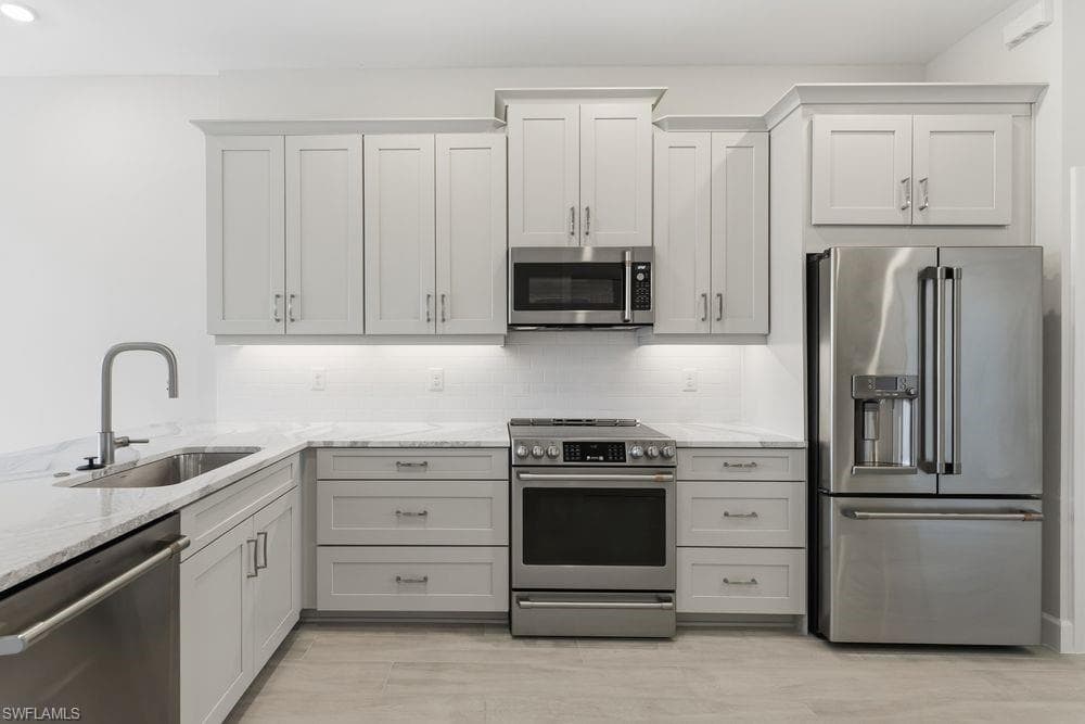 1623 Sea Haven DR # 304, PUNTA GORDA FL 33950-4