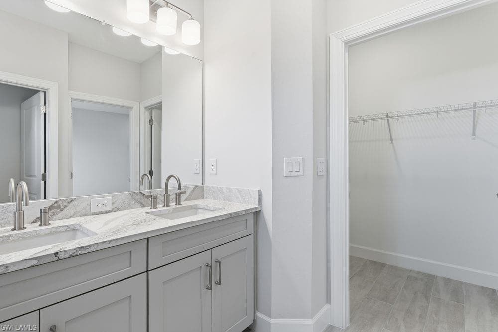 1623 Sea Haven DR # 304, PUNTA GORDA FL 33950-19