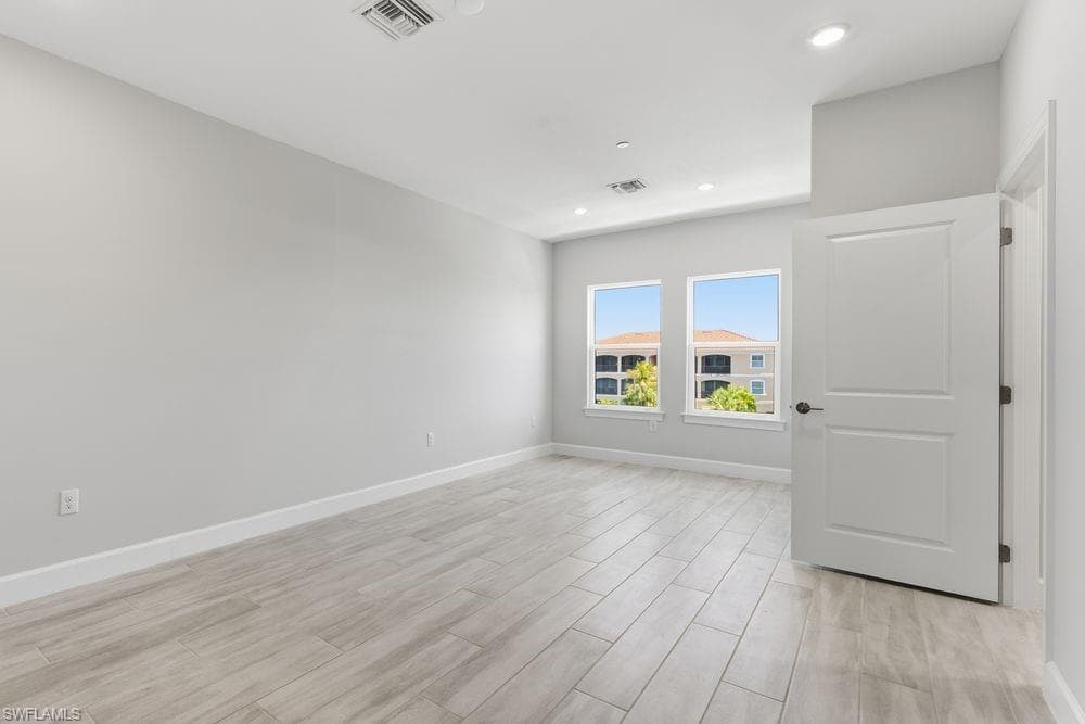 1623 Sea Haven DR # 304, PUNTA GORDA FL 33950-8