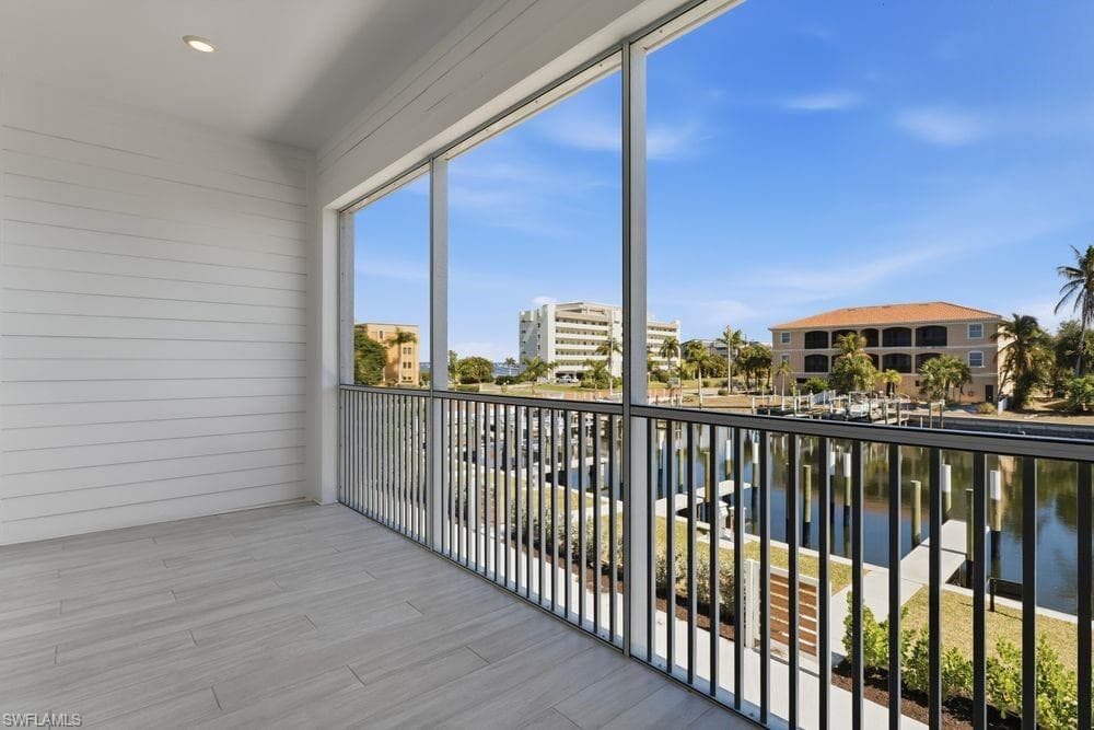 1623 Sea Haven DR # 304, PUNTA GORDA FL 33950-23