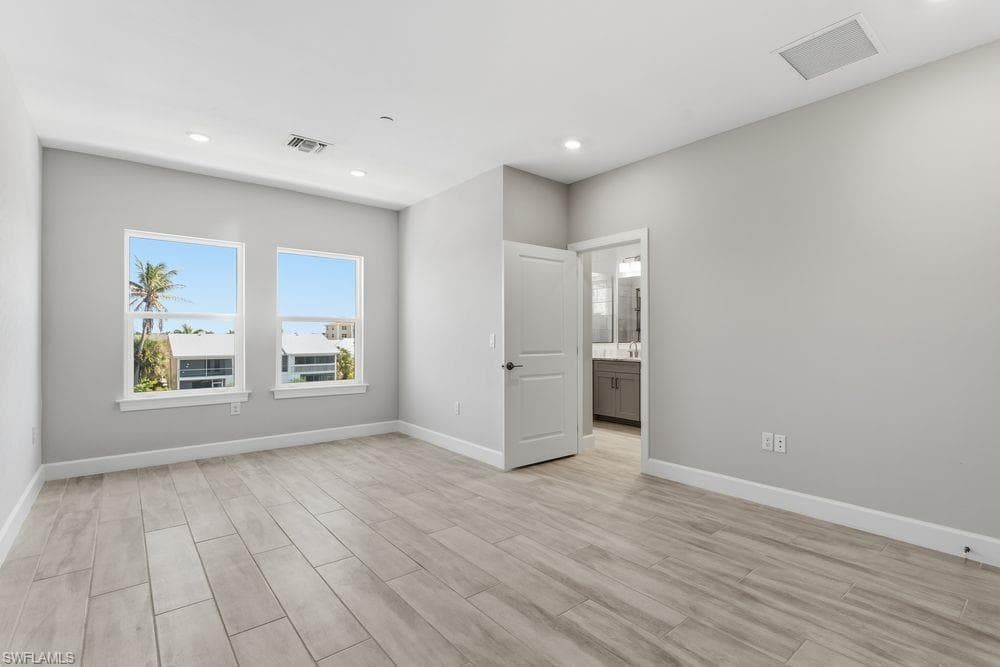 1623 Sea Haven DR # 304, PUNTA GORDA FL 33950-9