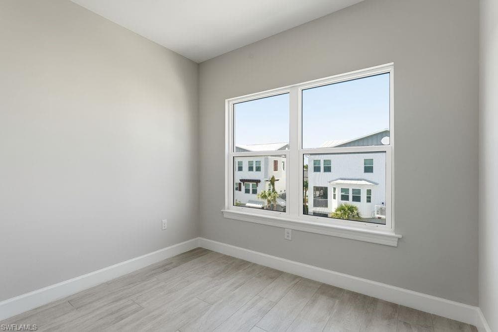 1623 Sea Haven DR # 304, PUNTA GORDA FL 33950-13