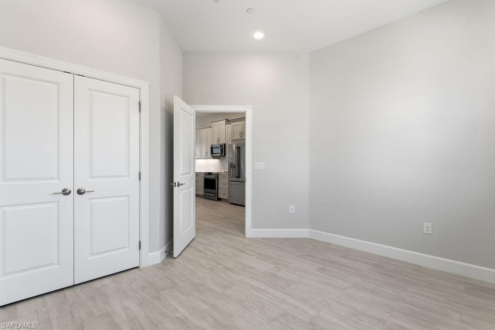 1623 Sea Haven DR # 304, PUNTA GORDA FL 33950-17