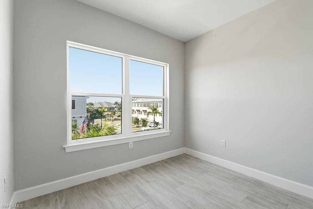 1623 Sea Haven DR # 304, PUNTA GORDA FL 33950-14