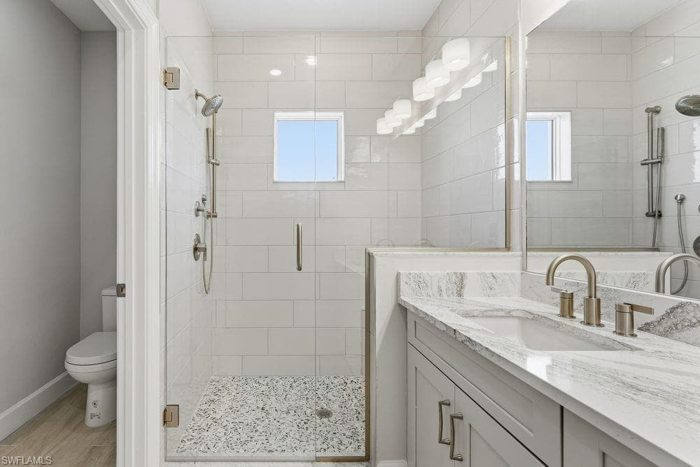 1623 Sea Haven DR # 304, PUNTA GORDA FL 33950-10