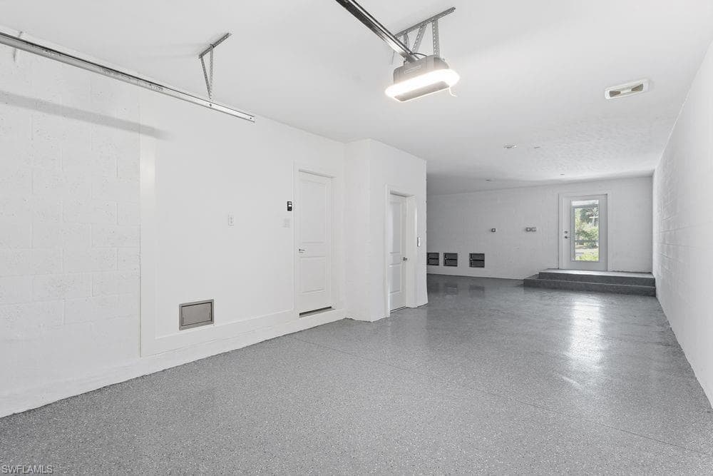 1623 Sea Haven DR # 304, PUNTA GORDA FL 33950-28