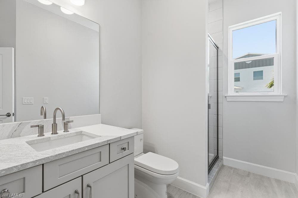 1623 Sea Haven DR # 304, PUNTA GORDA FL 33950-20