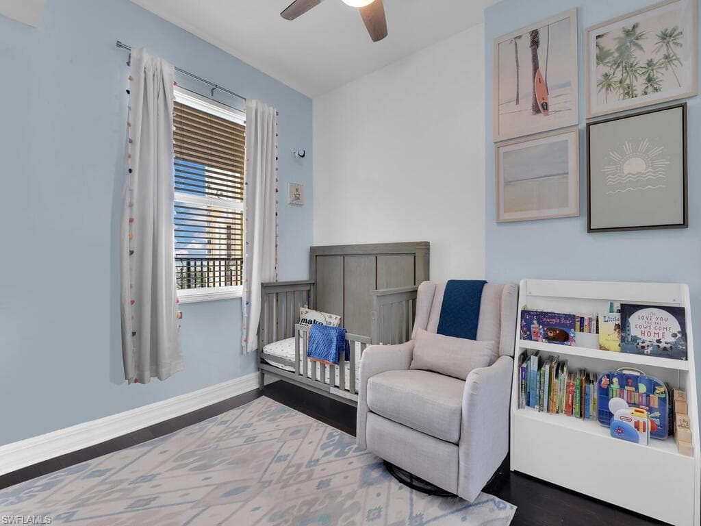 2797 1st ST # 1605, FORT MYERS FL 33916-22