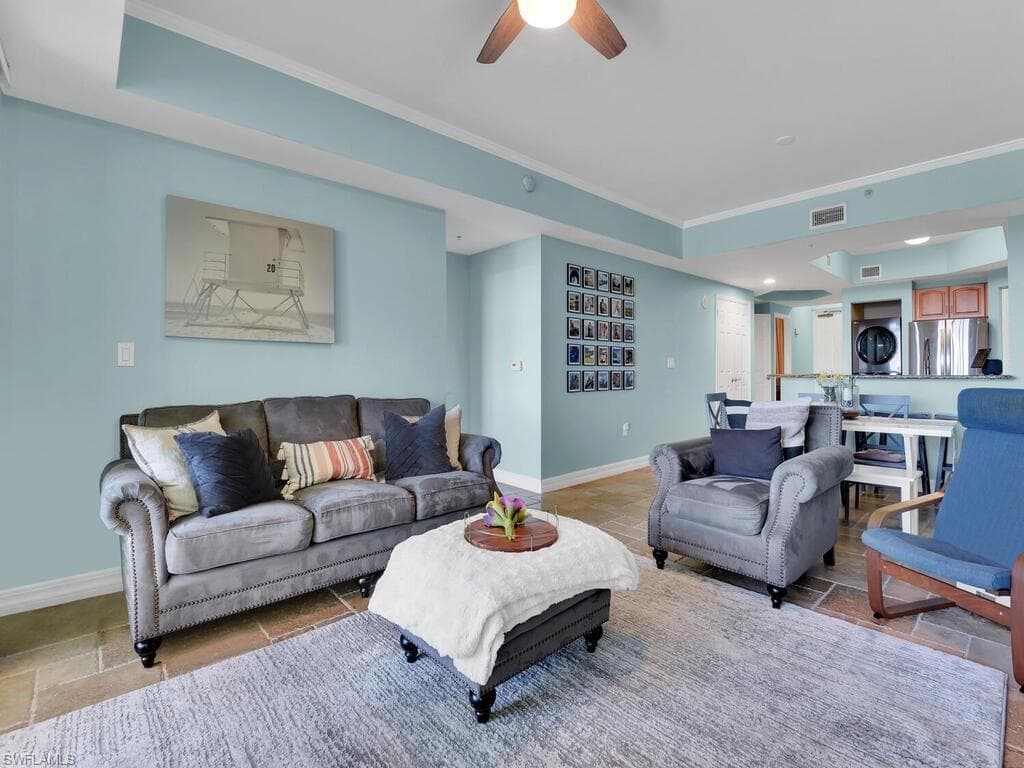 2797 1st ST # 1605, FORT MYERS FL 33916-6