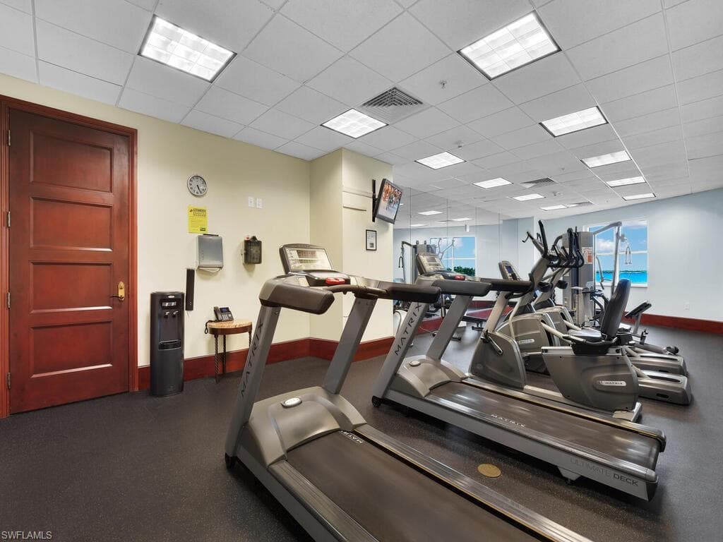 2797 1st ST # 1605, FORT MYERS FL 33916-35