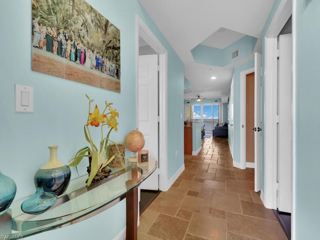 2797 1st ST # 1605, FORT MYERS FL 33916-4