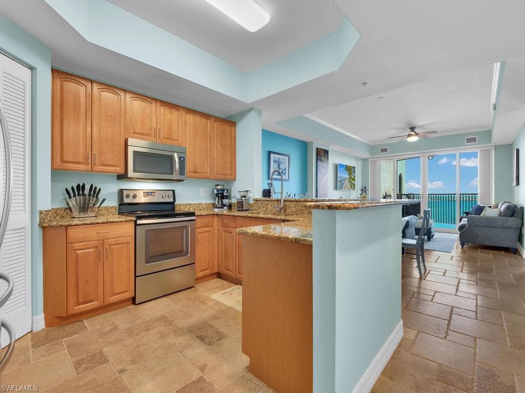 2797 1st ST # 1605, FORT MYERS FL 33916-8