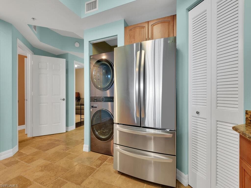 2797 1st ST # 1605, FORT MYERS FL 33916-9