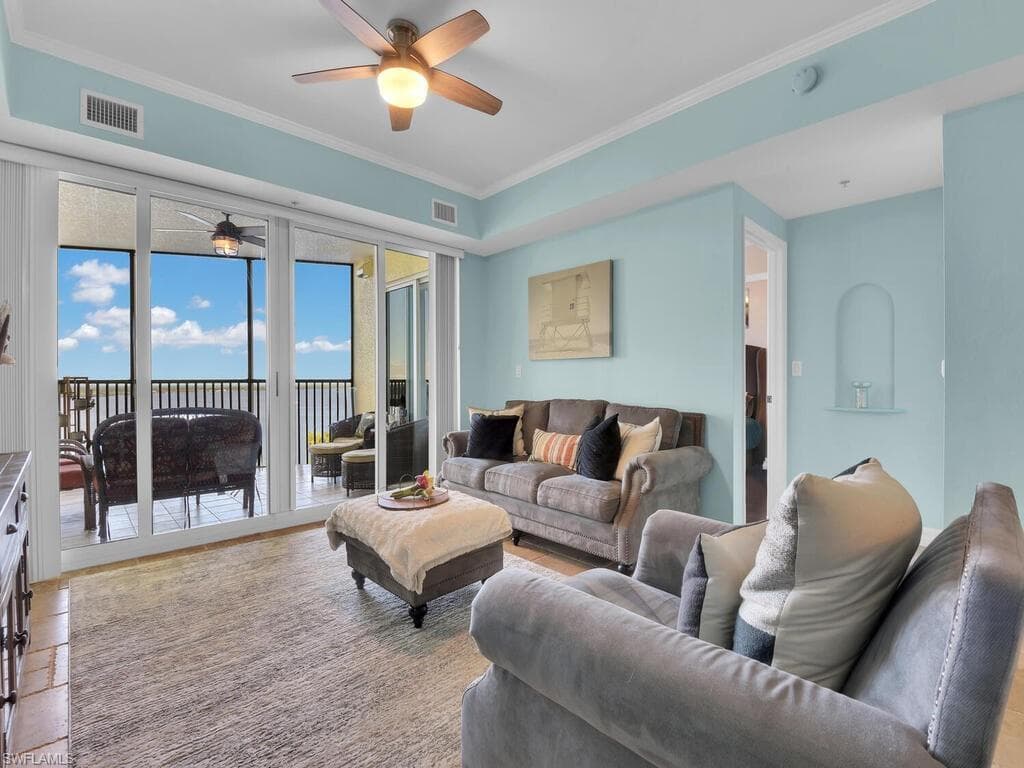 2797 1st ST # 1605, FORT MYERS FL 33916-13