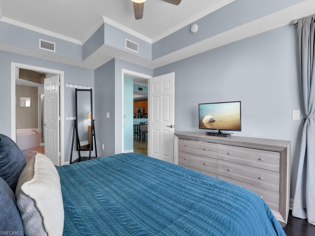 2797 1st ST # 1605, FORT MYERS FL 33916-17