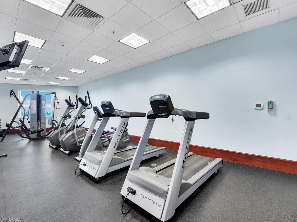 2797 1st ST # 1605, FORT MYERS FL 33916-34