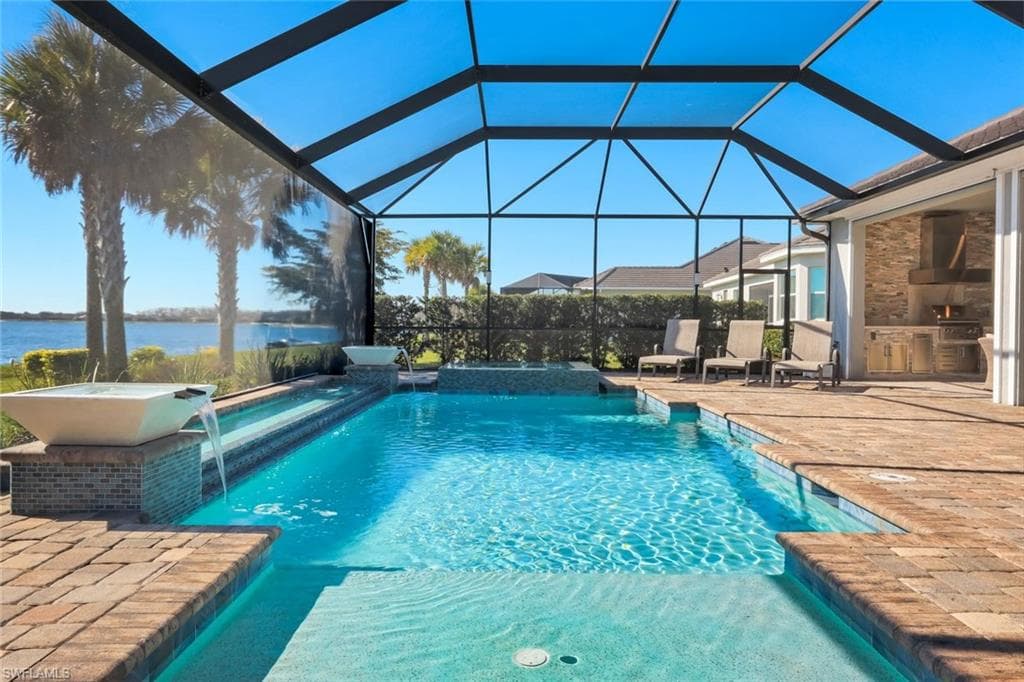 14630 Blue Bay CIR, FORT MYERS FL 33913-26