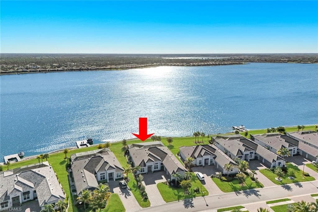 14630 Blue Bay CIR, FORT MYERS FL 33913-1