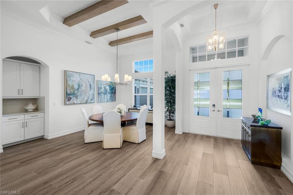 14630 Blue Bay CIR, FORT MYERS FL 33913-5