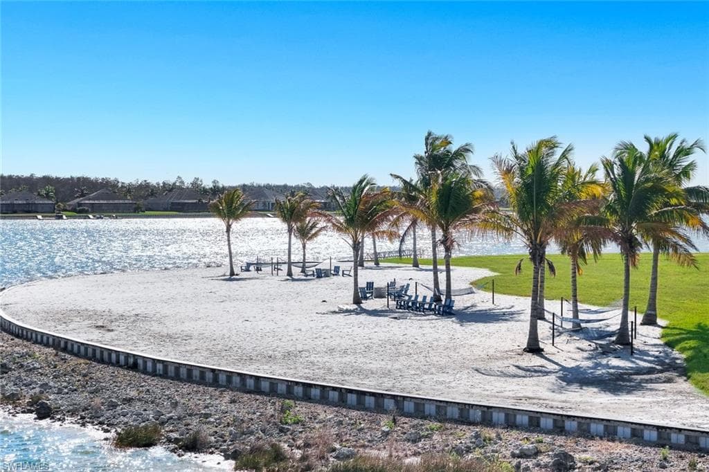 14630 Blue Bay CIR, FORT MYERS FL 33913-41