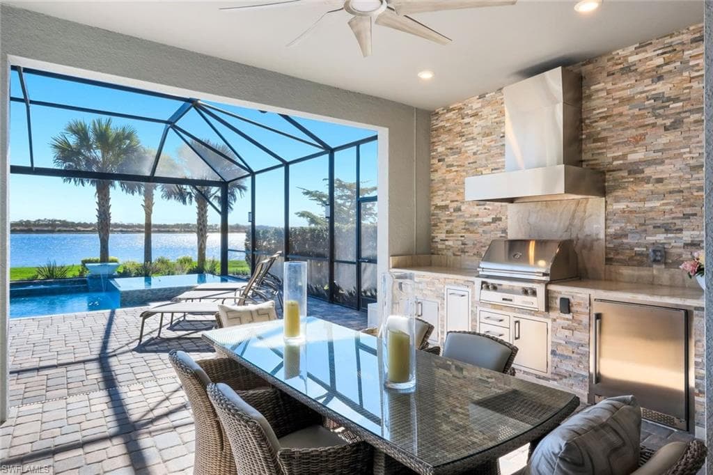 14630 Blue Bay CIR, FORT MYERS FL 33913-12