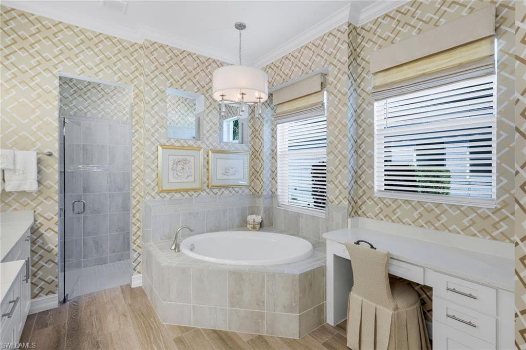 14630 Blue Bay CIR, FORT MYERS FL 33913-16