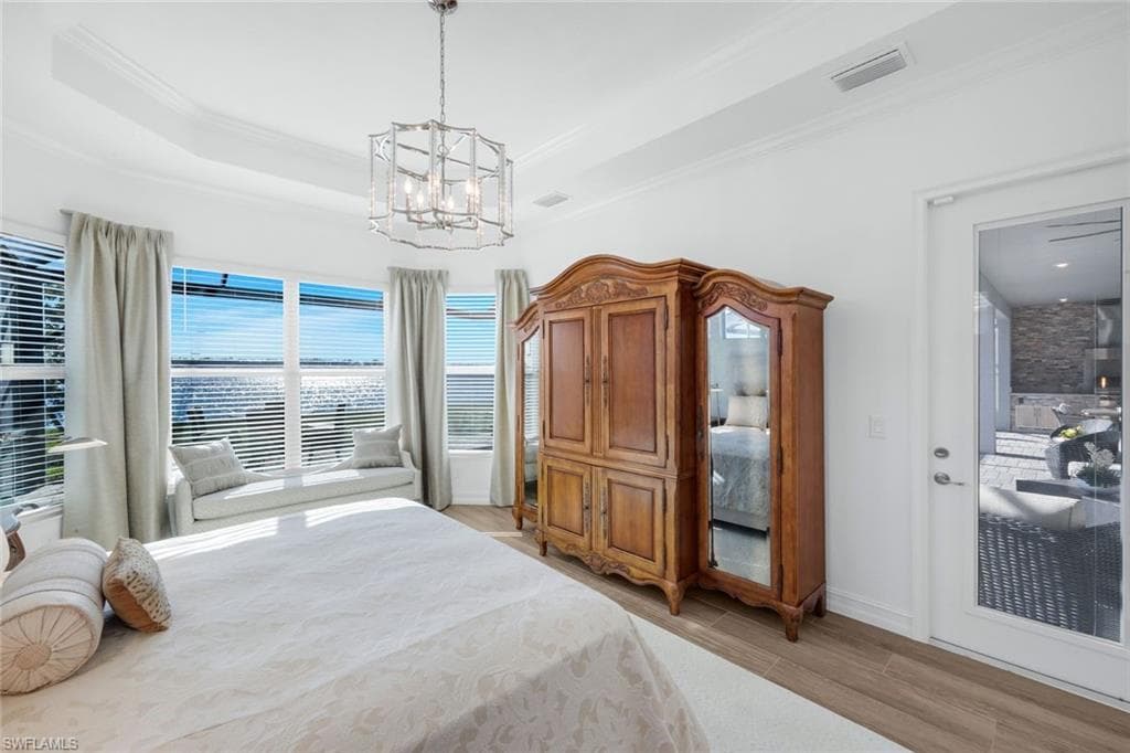 14630 Blue Bay CIR, FORT MYERS FL 33913-15