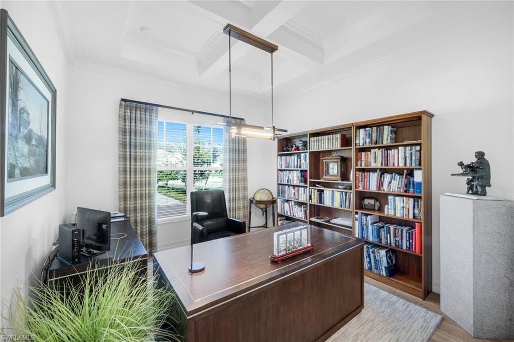 14630 Blue Bay CIR, FORT MYERS FL 33913-11