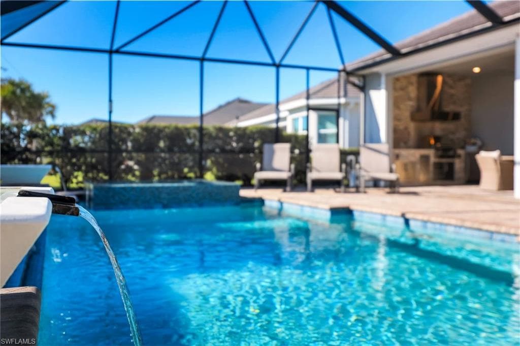 14630 Blue Bay CIR, FORT MYERS FL 33913-21