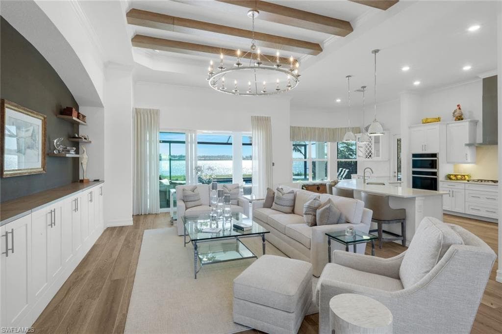 14630 Blue Bay CIR, FORT MYERS FL 33913-6